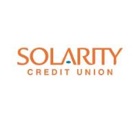 Solarity Credit Union image 2
